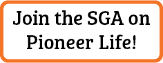 SGA Pioneer Life Button.png